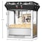 Great Northern Popcorn 6105 Great Northern Popcorn Black Foundation Popcorn Popper Machine, 6 Ounce 849980MFA - alternate 3